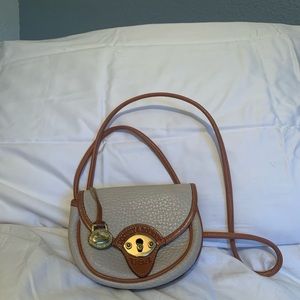Dooney & Bourke Crossbody